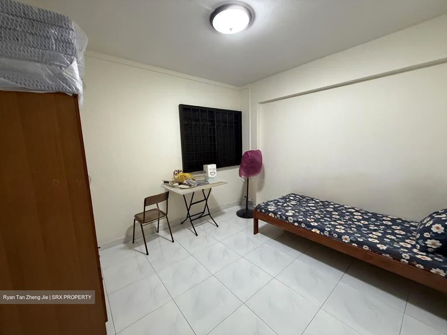 Blk 678 My First Skool (Woodlands), HDB 4 Rooms #570682581